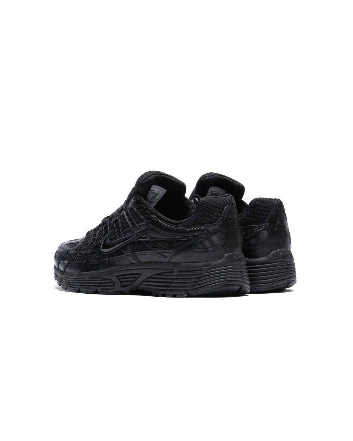 Nike P-6000 | CD6404-002 | AFEW STORE